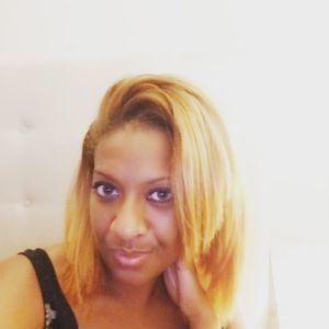 Meet your Posher, Loren